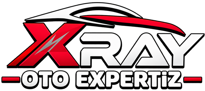 XRAY Oto Expertiz